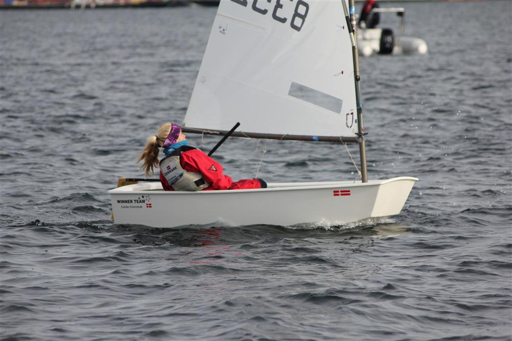 Vis 20111009 105015.jpg i fuld st�rrelse